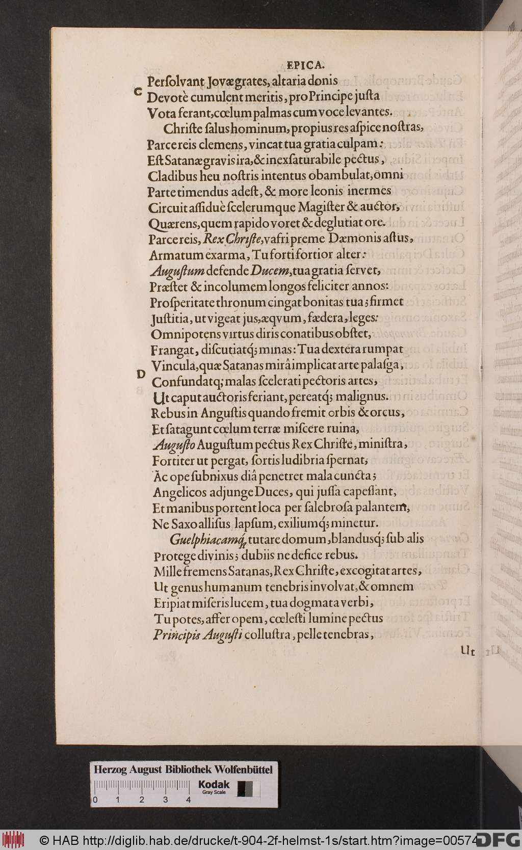 http://diglib.hab.de/drucke/t-904-2f-helmst-1s/00574.jpg