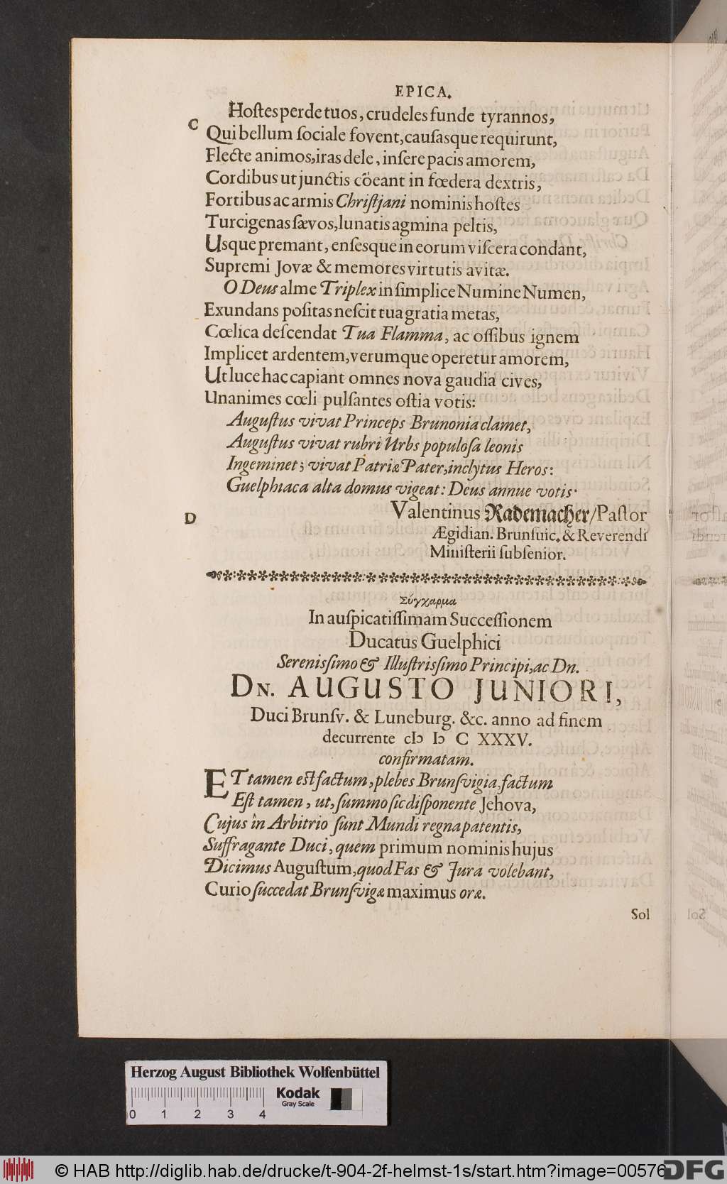 http://diglib.hab.de/drucke/t-904-2f-helmst-1s/00576.jpg
