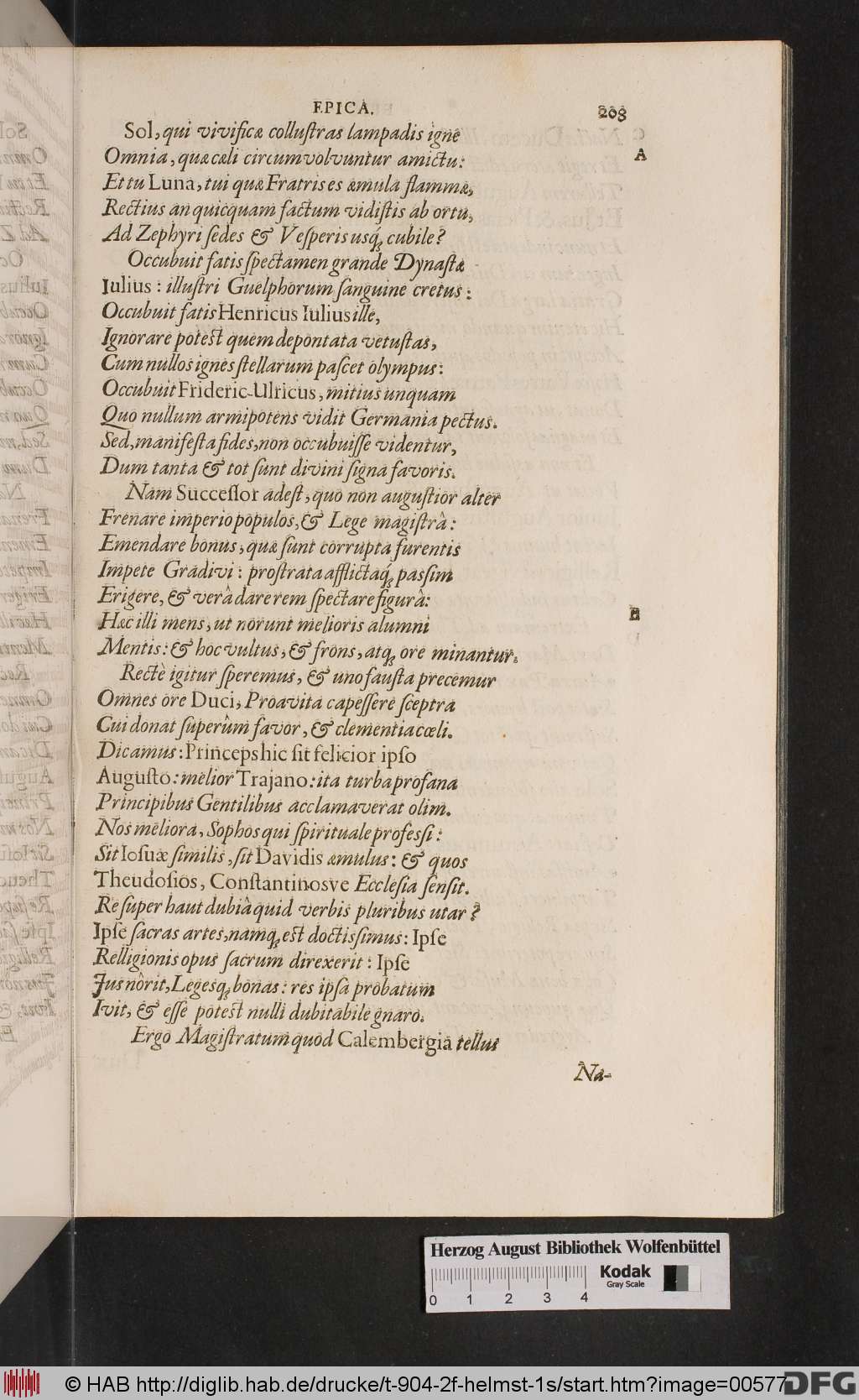 http://diglib.hab.de/drucke/t-904-2f-helmst-1s/00577.jpg
