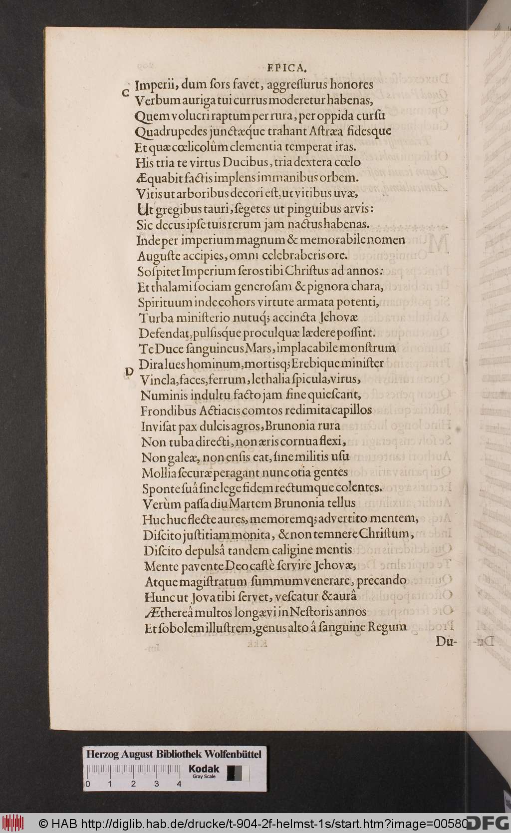 http://diglib.hab.de/drucke/t-904-2f-helmst-1s/00580.jpg