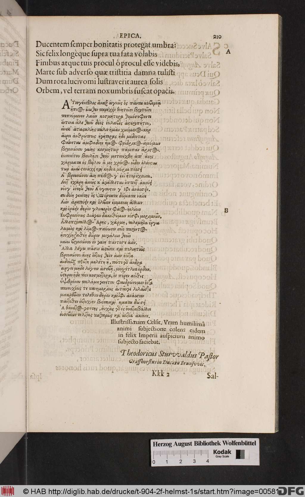 http://diglib.hab.de/drucke/t-904-2f-helmst-1s/00581.jpg