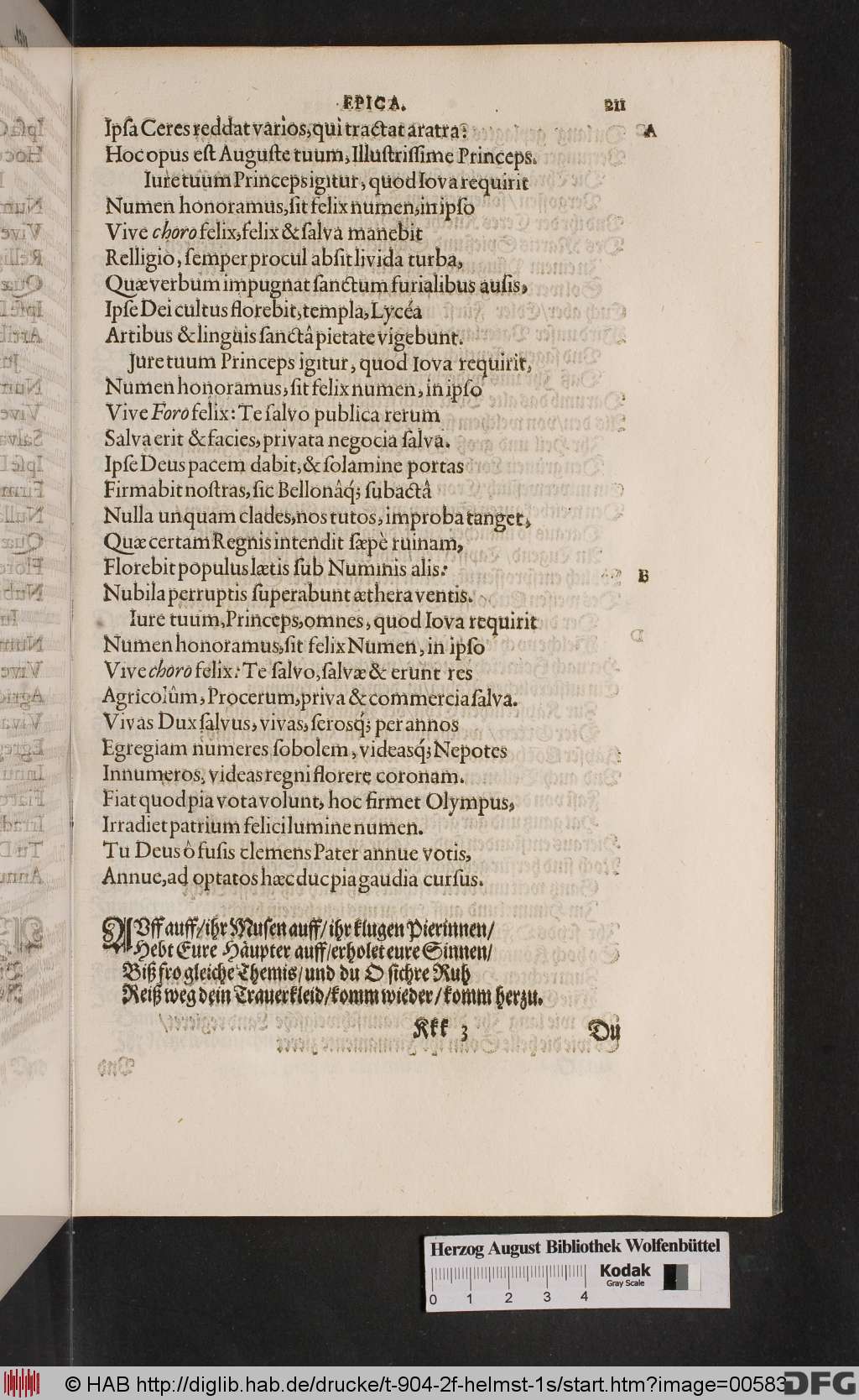 http://diglib.hab.de/drucke/t-904-2f-helmst-1s/00583.jpg