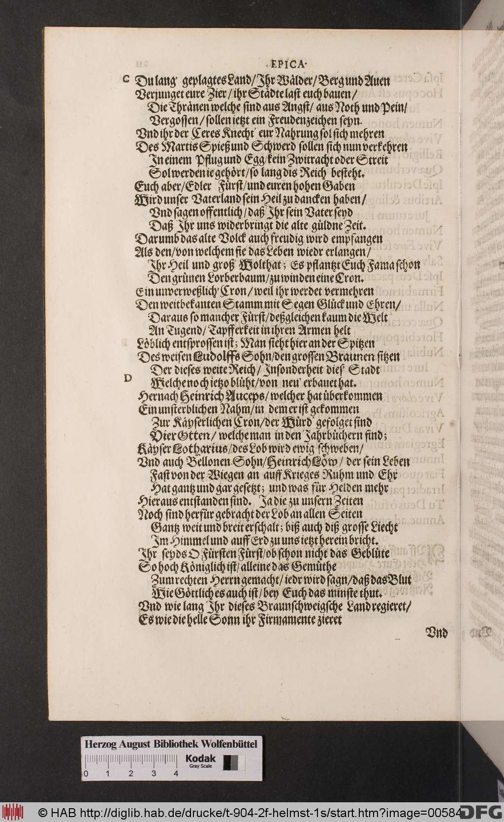 http://diglib.hab.de/drucke/t-904-2f-helmst-1s/00584.jpg