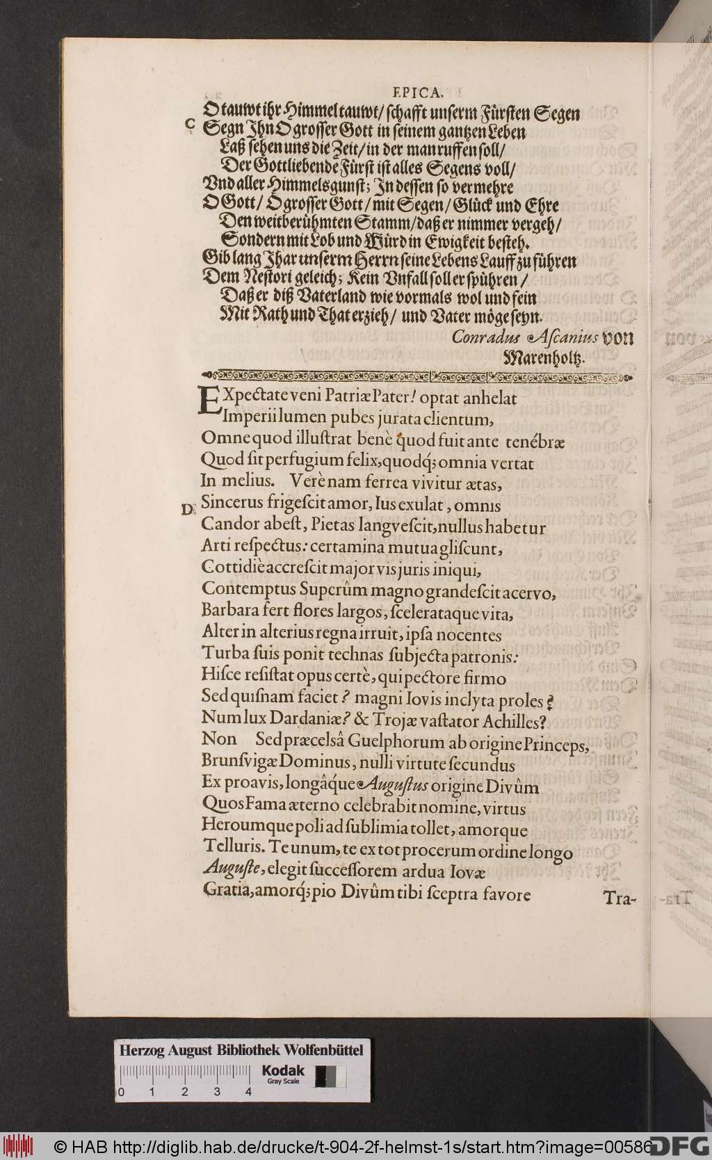 http://diglib.hab.de/drucke/t-904-2f-helmst-1s/00586.jpg