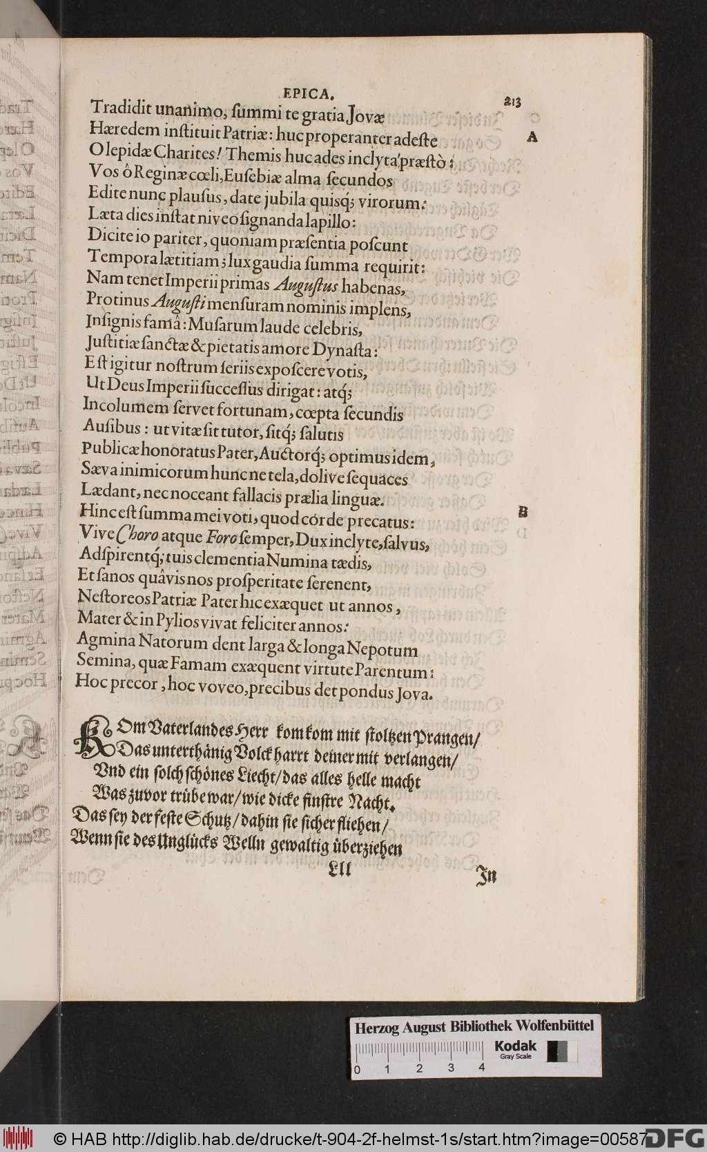 http://diglib.hab.de/drucke/t-904-2f-helmst-1s/00587.jpg