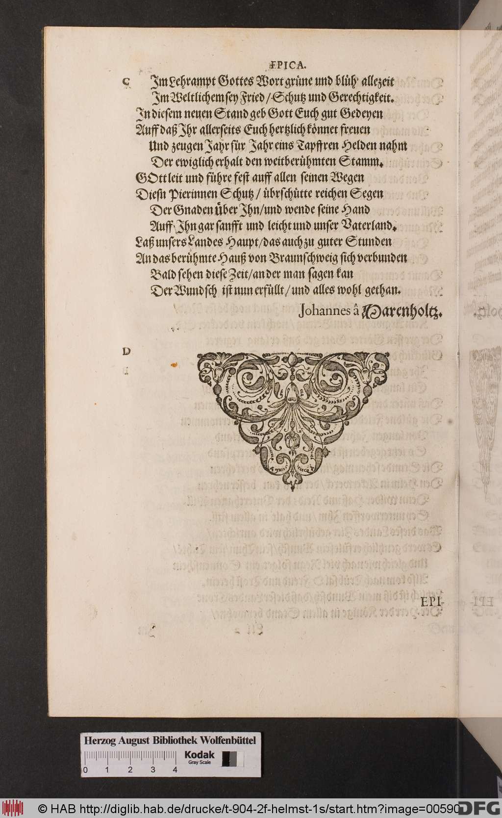 http://diglib.hab.de/drucke/t-904-2f-helmst-1s/00590.jpg