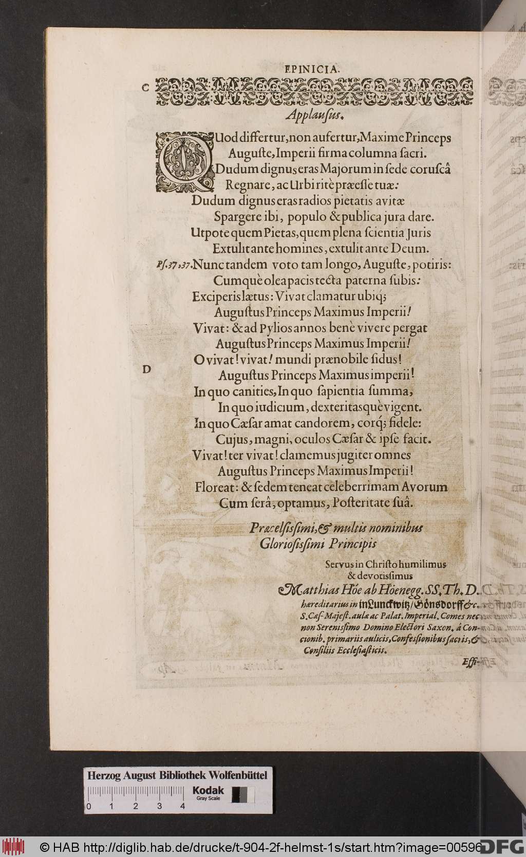http://diglib.hab.de/drucke/t-904-2f-helmst-1s/00596.jpg