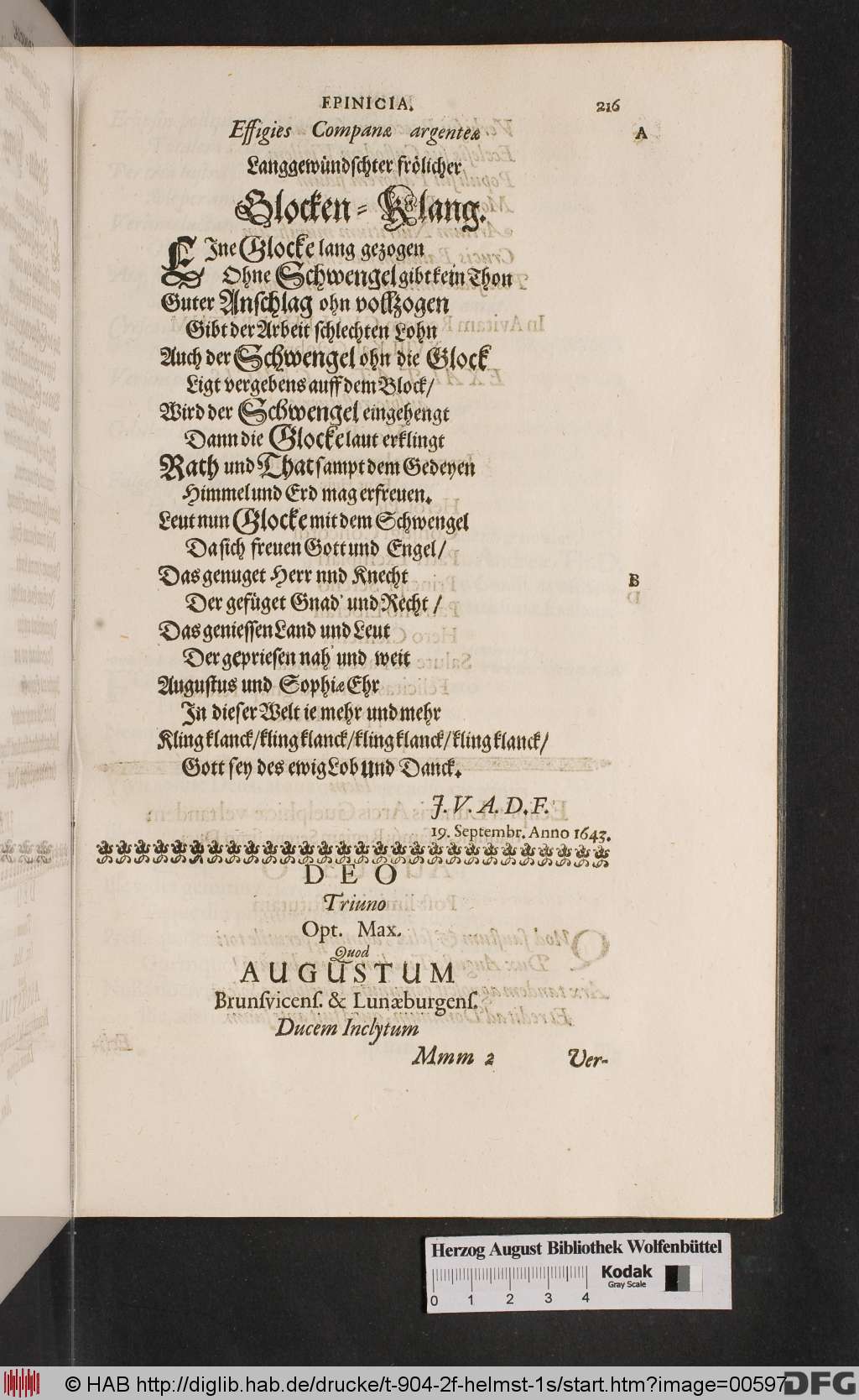 http://diglib.hab.de/drucke/t-904-2f-helmst-1s/00597.jpg