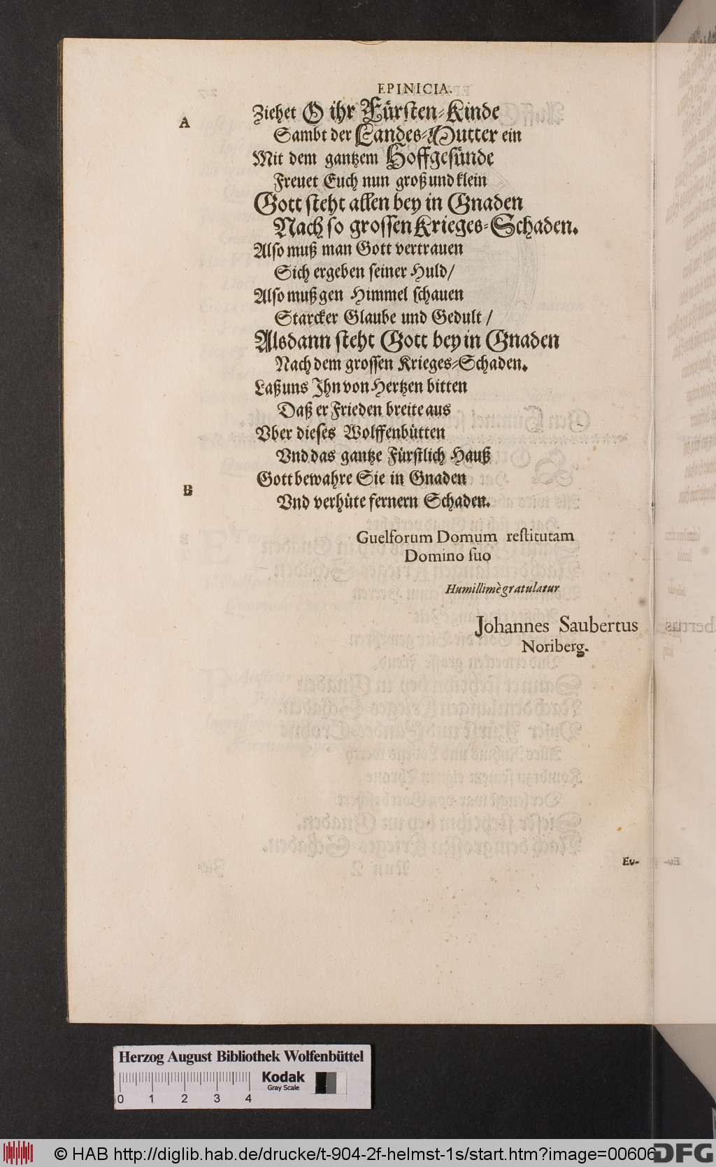 http://diglib.hab.de/drucke/t-904-2f-helmst-1s/00606.jpg