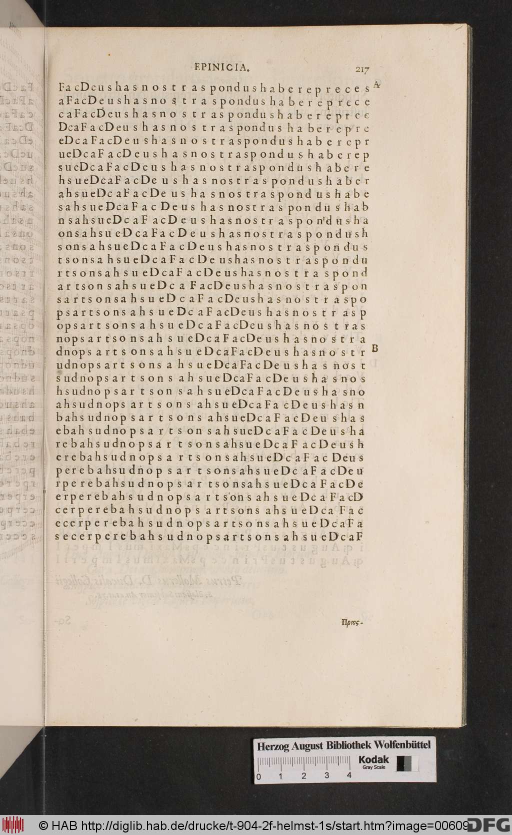 http://diglib.hab.de/drucke/t-904-2f-helmst-1s/00609.jpg