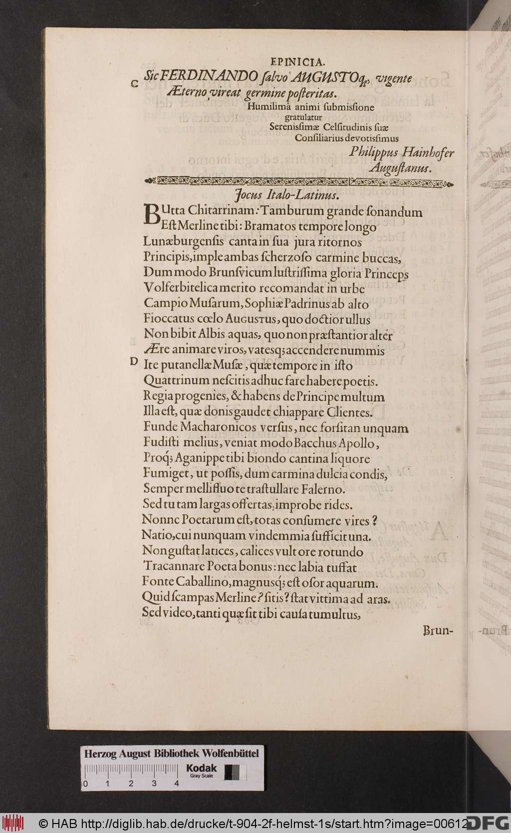 http://diglib.hab.de/drucke/t-904-2f-helmst-1s/00612.jpg