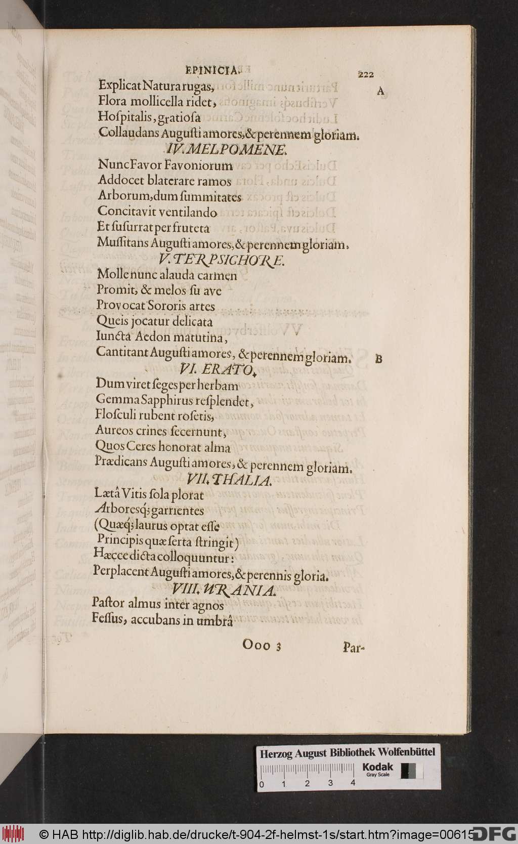 http://diglib.hab.de/drucke/t-904-2f-helmst-1s/00615.jpg
