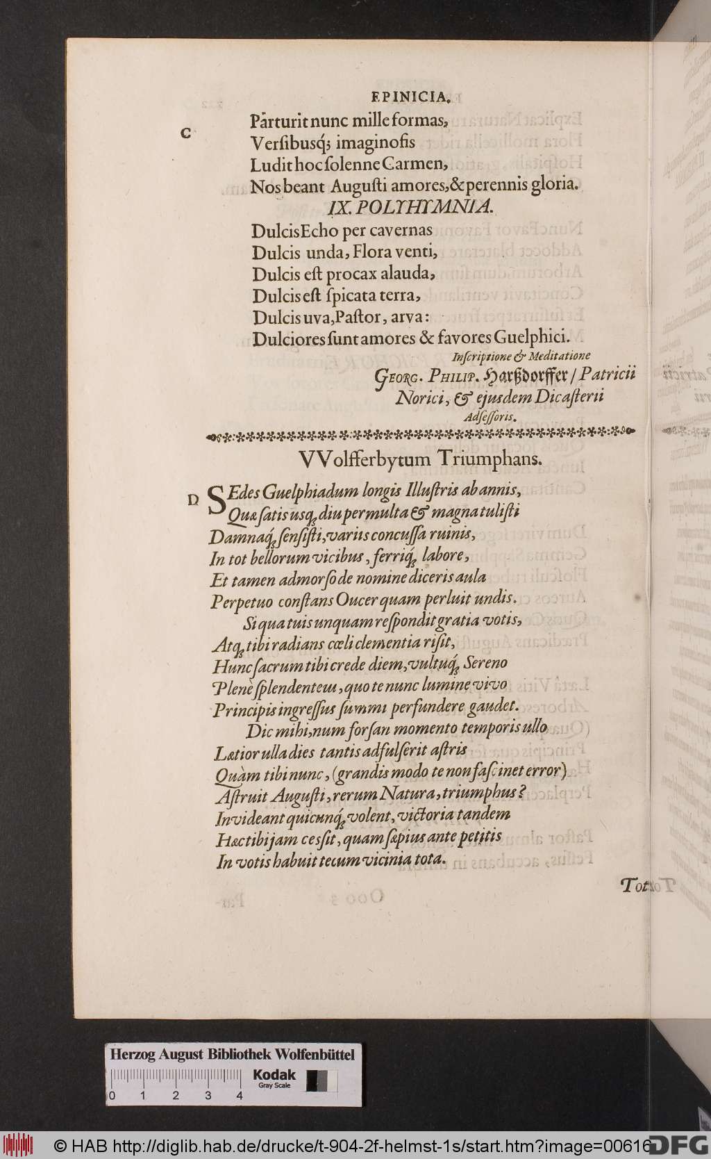 http://diglib.hab.de/drucke/t-904-2f-helmst-1s/00616.jpg