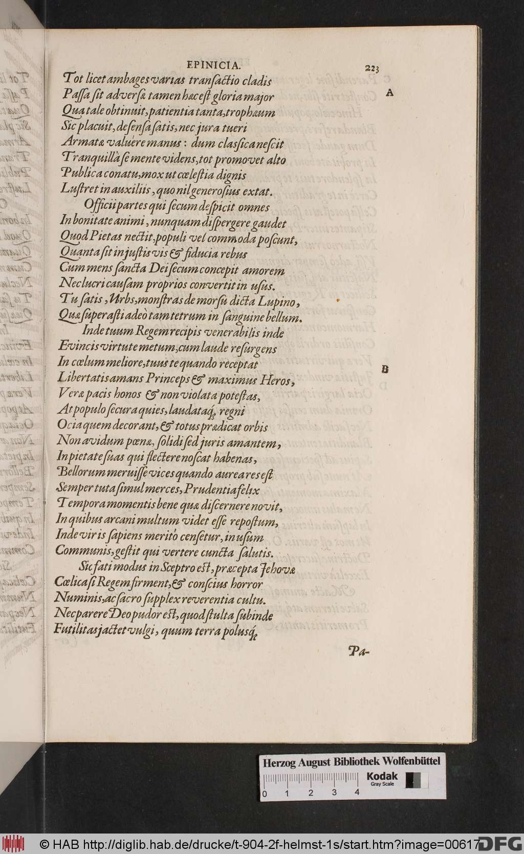 http://diglib.hab.de/drucke/t-904-2f-helmst-1s/00617.jpg