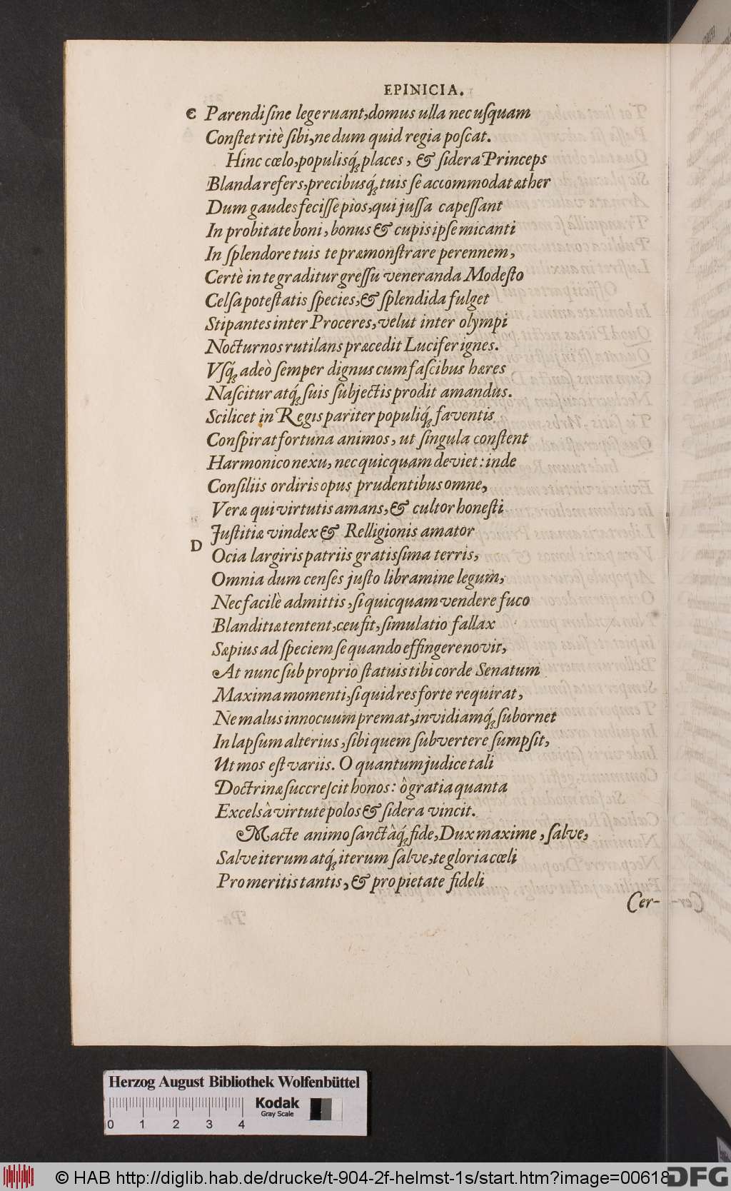 http://diglib.hab.de/drucke/t-904-2f-helmst-1s/00618.jpg