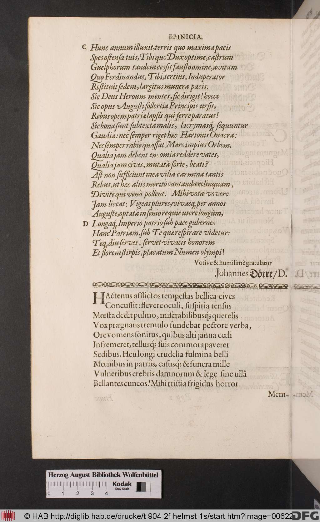 http://diglib.hab.de/drucke/t-904-2f-helmst-1s/00622.jpg