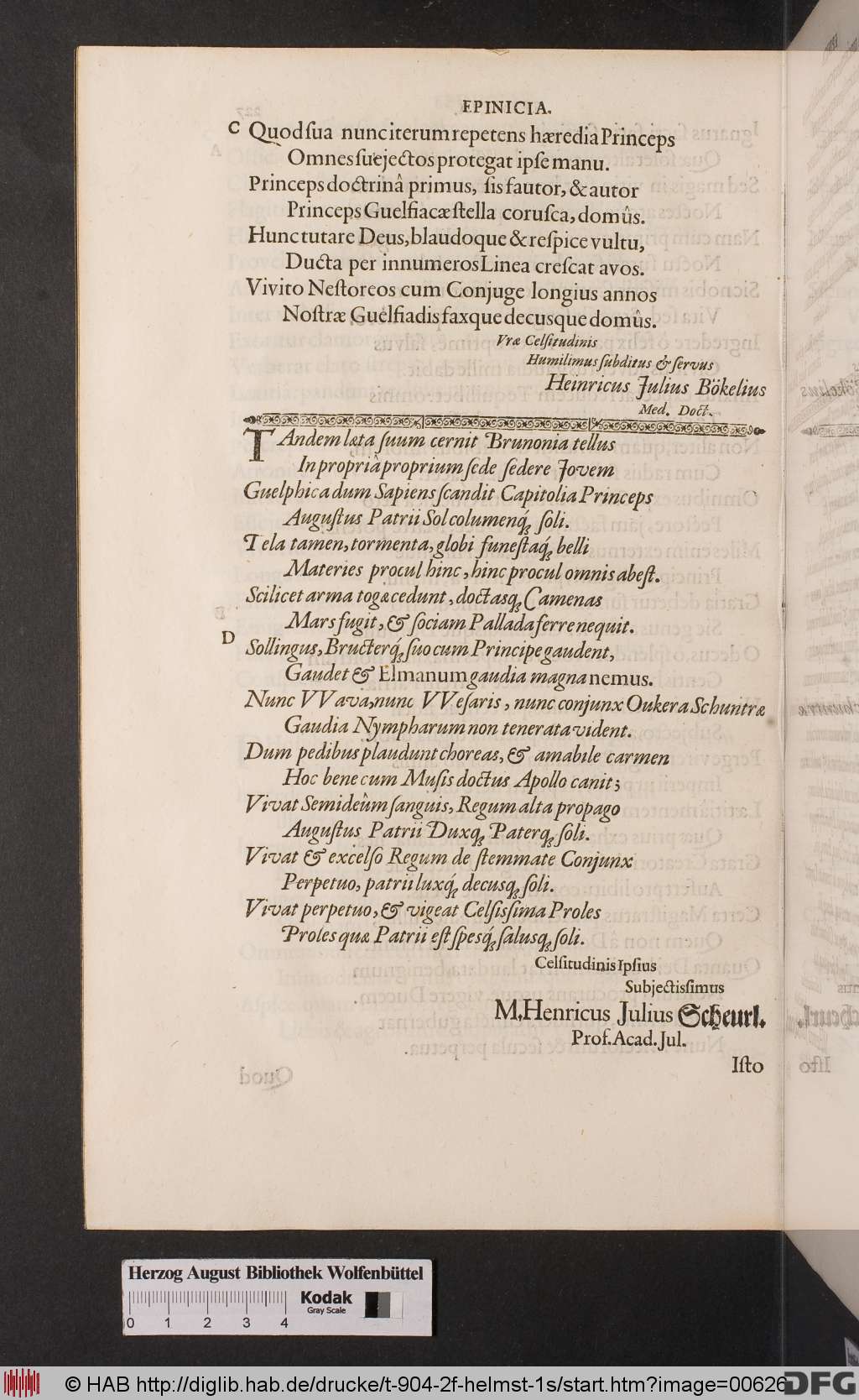 http://diglib.hab.de/drucke/t-904-2f-helmst-1s/00626.jpg