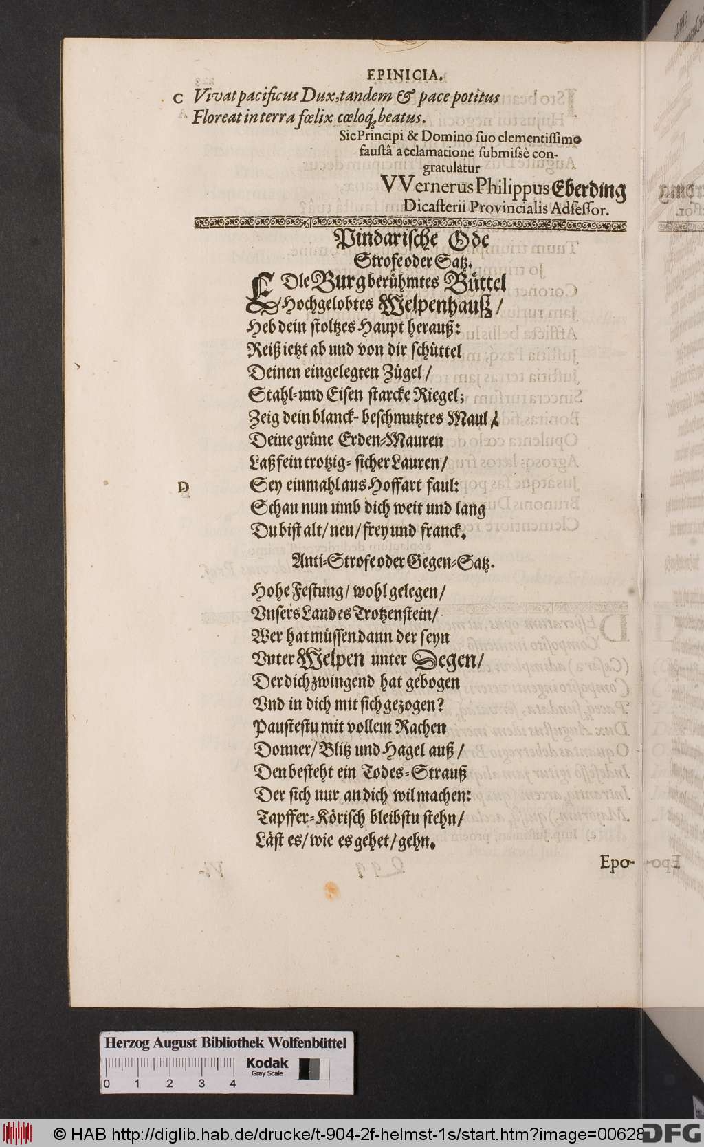 http://diglib.hab.de/drucke/t-904-2f-helmst-1s/00628.jpg
