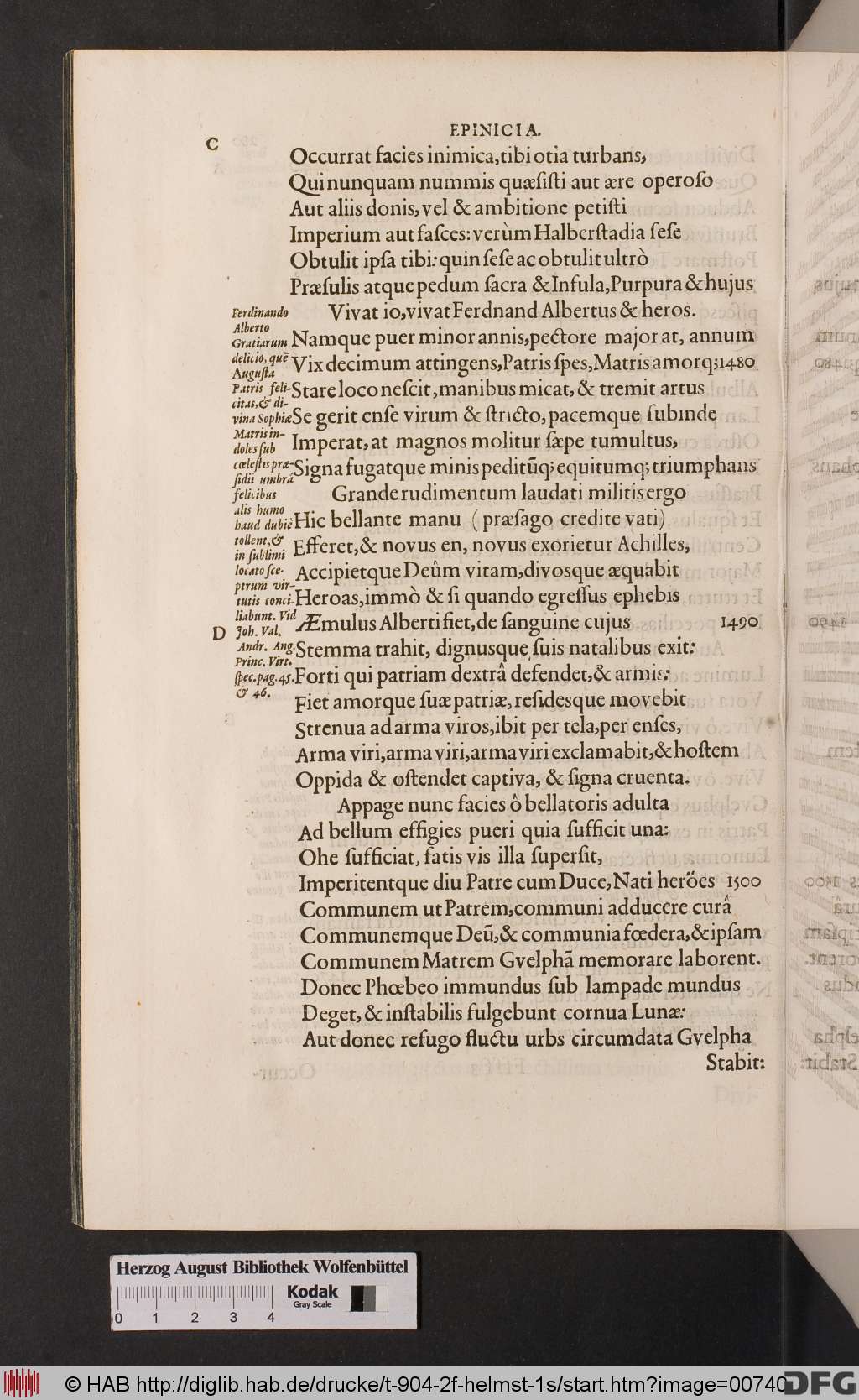 http://diglib.hab.de/drucke/t-904-2f-helmst-1s/00740.jpg