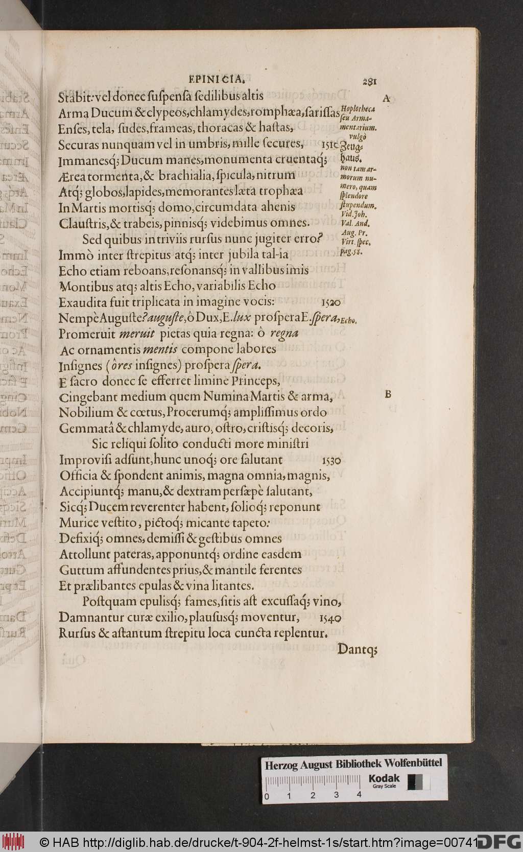 http://diglib.hab.de/drucke/t-904-2f-helmst-1s/00741.jpg