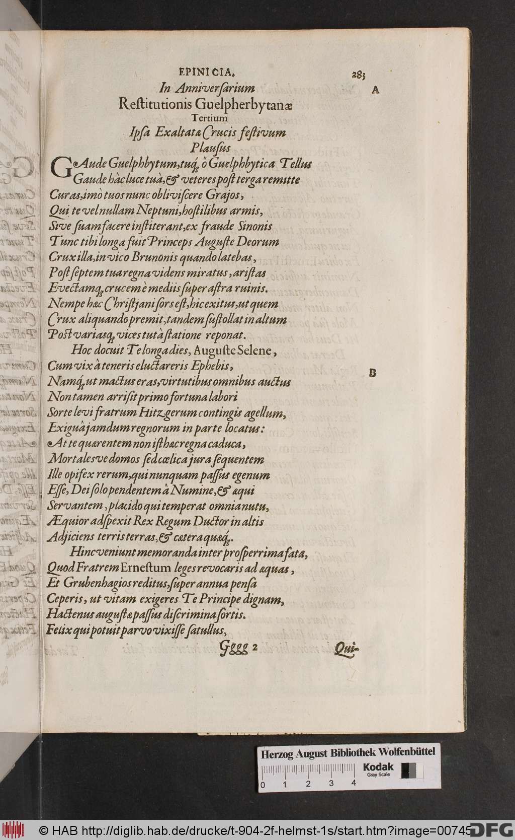 http://diglib.hab.de/drucke/t-904-2f-helmst-1s/00745.jpg
