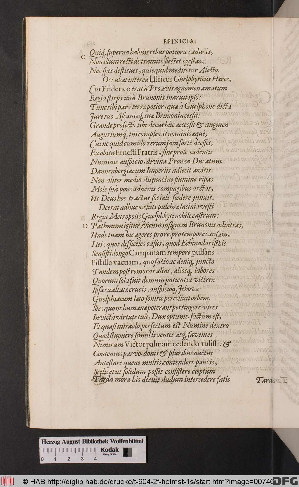 http://diglib.hab.de/drucke/t-904-2f-helmst-1s/00746.jpg