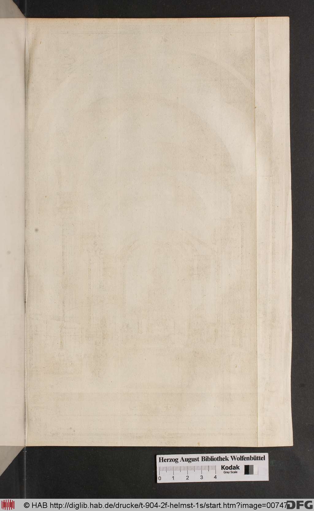 http://diglib.hab.de/drucke/t-904-2f-helmst-1s/00747.jpg
