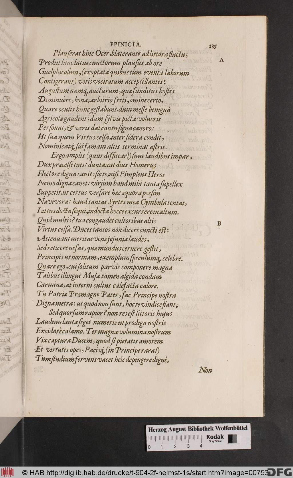 http://diglib.hab.de/drucke/t-904-2f-helmst-1s/00753.jpg