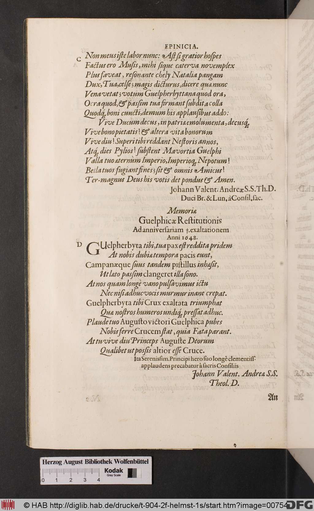 http://diglib.hab.de/drucke/t-904-2f-helmst-1s/00754.jpg