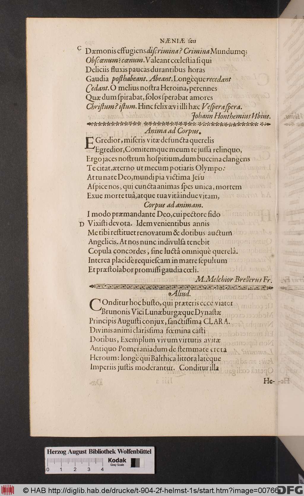 http://diglib.hab.de/drucke/t-904-2f-helmst-1s/00766.jpg