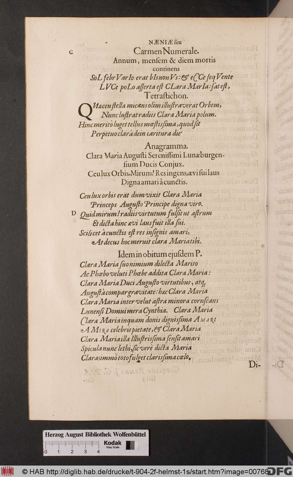 http://diglib.hab.de/drucke/t-904-2f-helmst-1s/00768.jpg