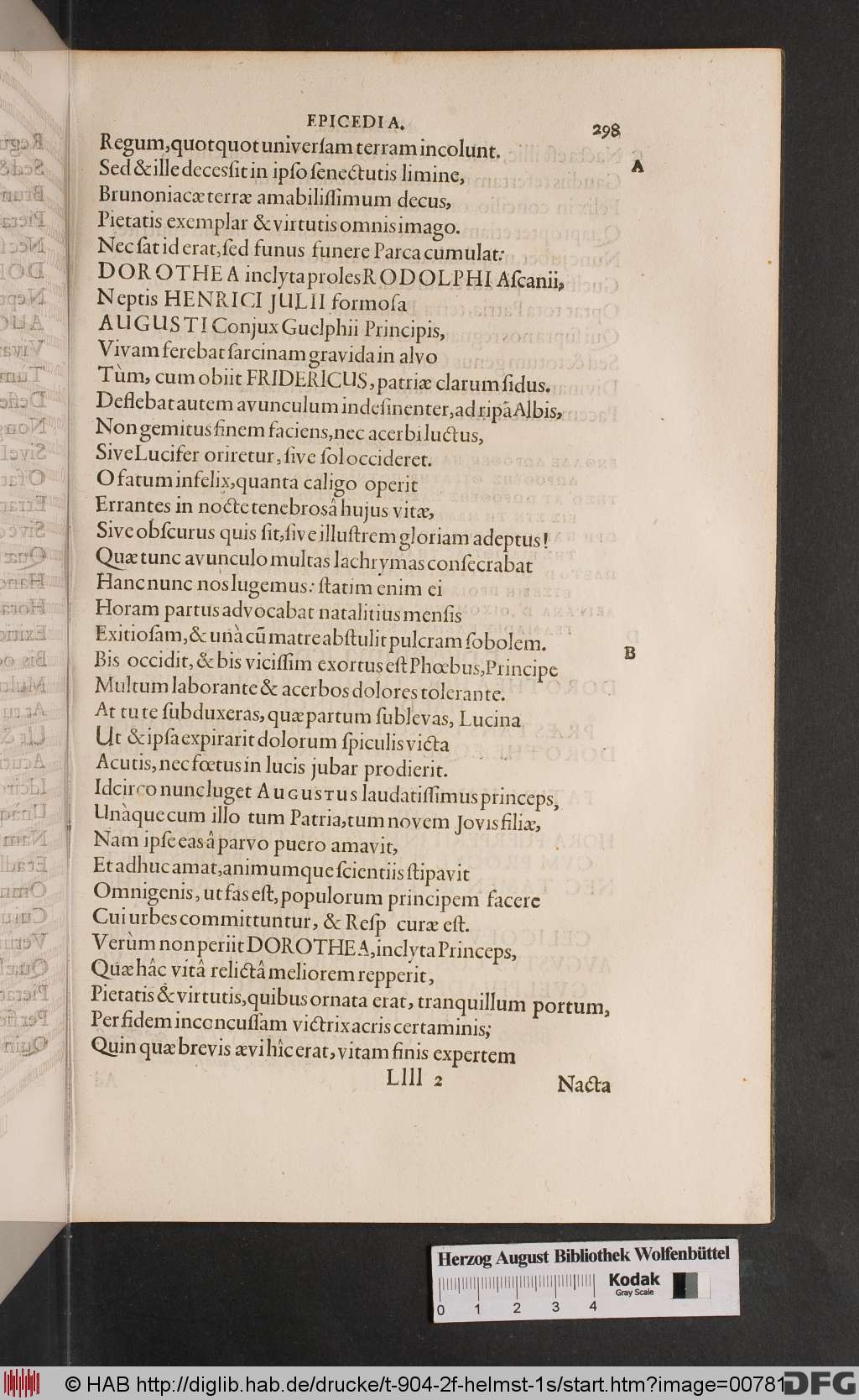 http://diglib.hab.de/drucke/t-904-2f-helmst-1s/00781.jpg