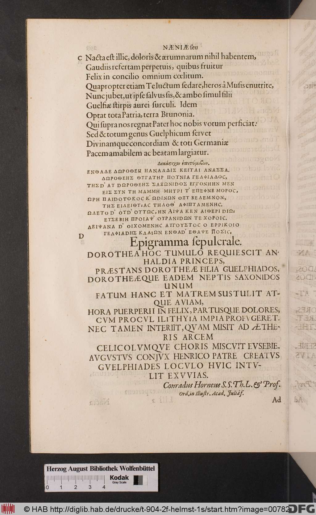 http://diglib.hab.de/drucke/t-904-2f-helmst-1s/00782.jpg