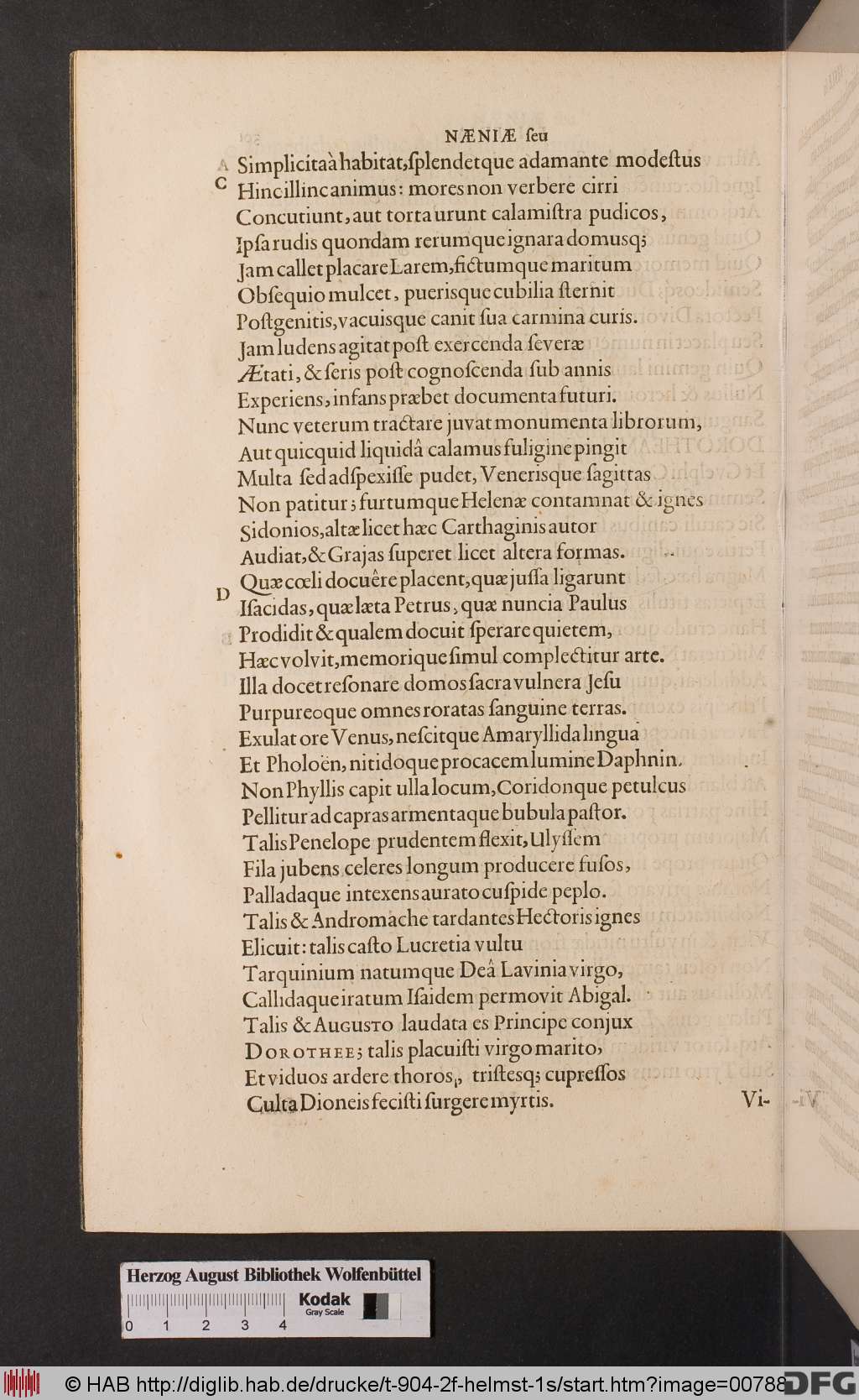 http://diglib.hab.de/drucke/t-904-2f-helmst-1s/00788.jpg