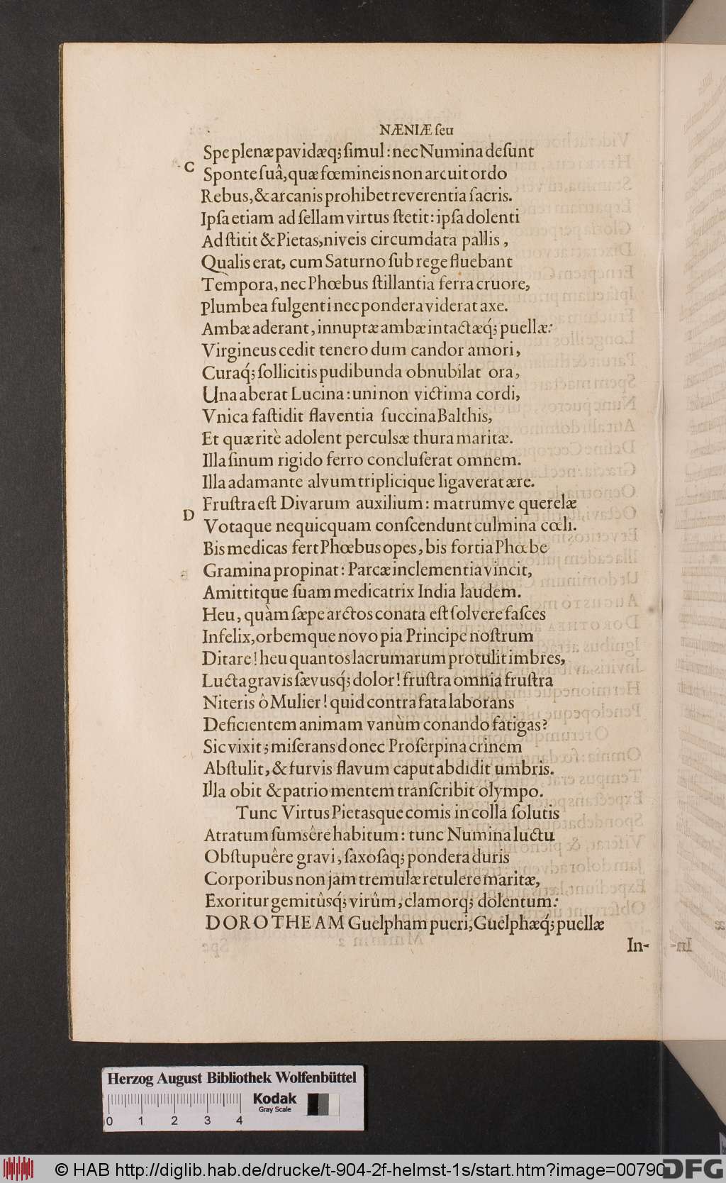 http://diglib.hab.de/drucke/t-904-2f-helmst-1s/00790.jpg