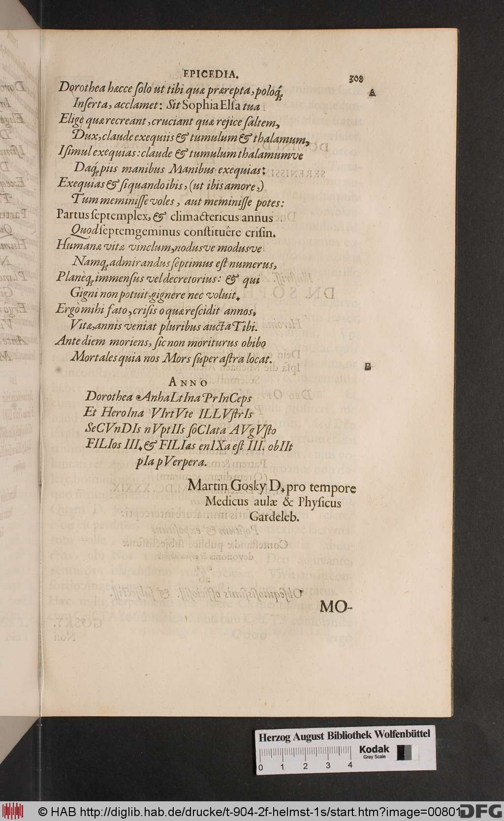 http://diglib.hab.de/drucke/t-904-2f-helmst-1s/00801.jpg
