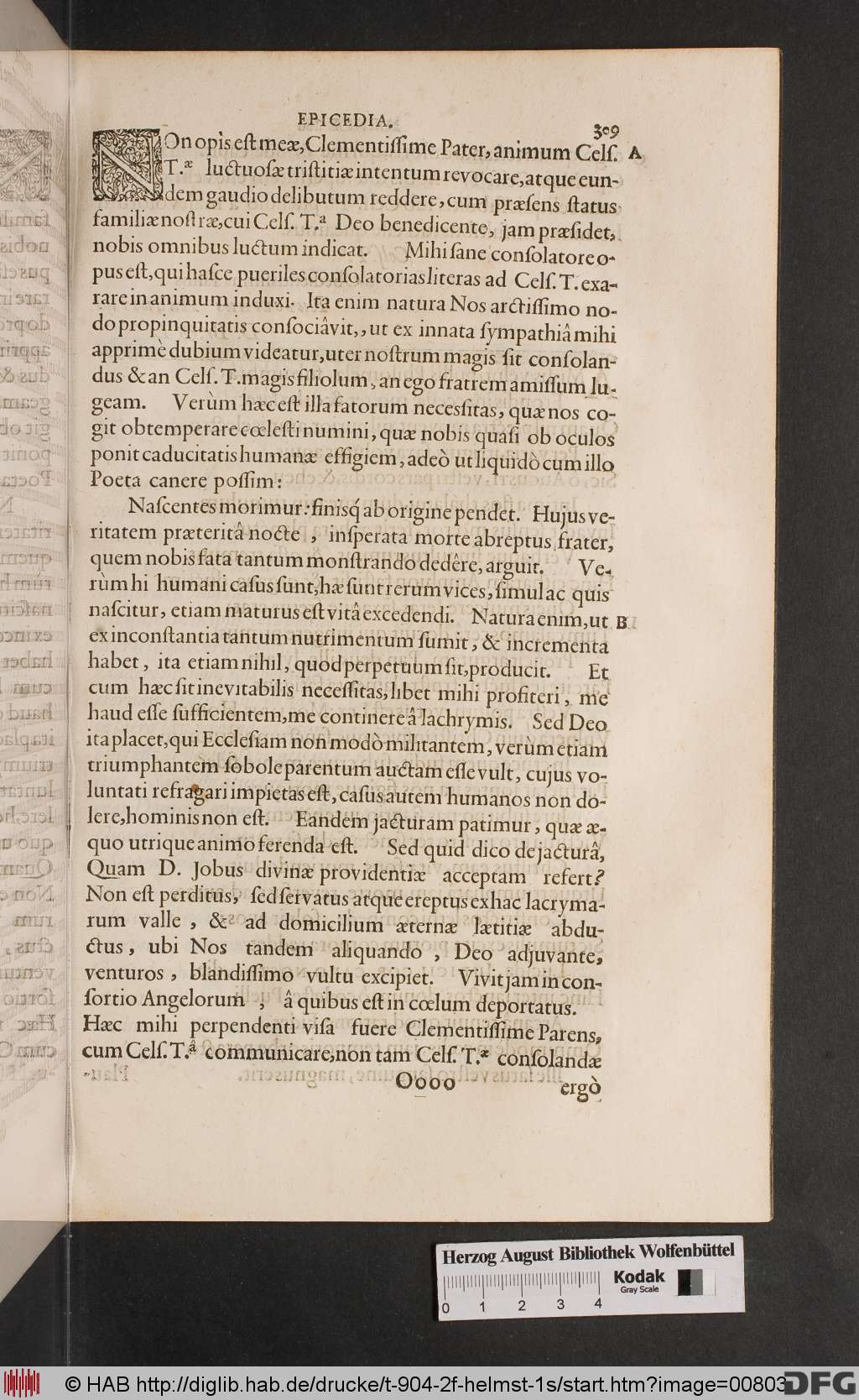 http://diglib.hab.de/drucke/t-904-2f-helmst-1s/00803.jpg