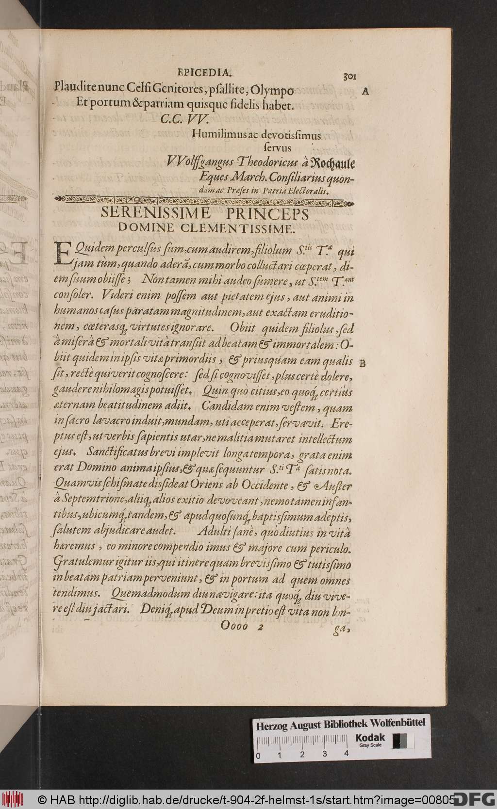 http://diglib.hab.de/drucke/t-904-2f-helmst-1s/00805.jpg