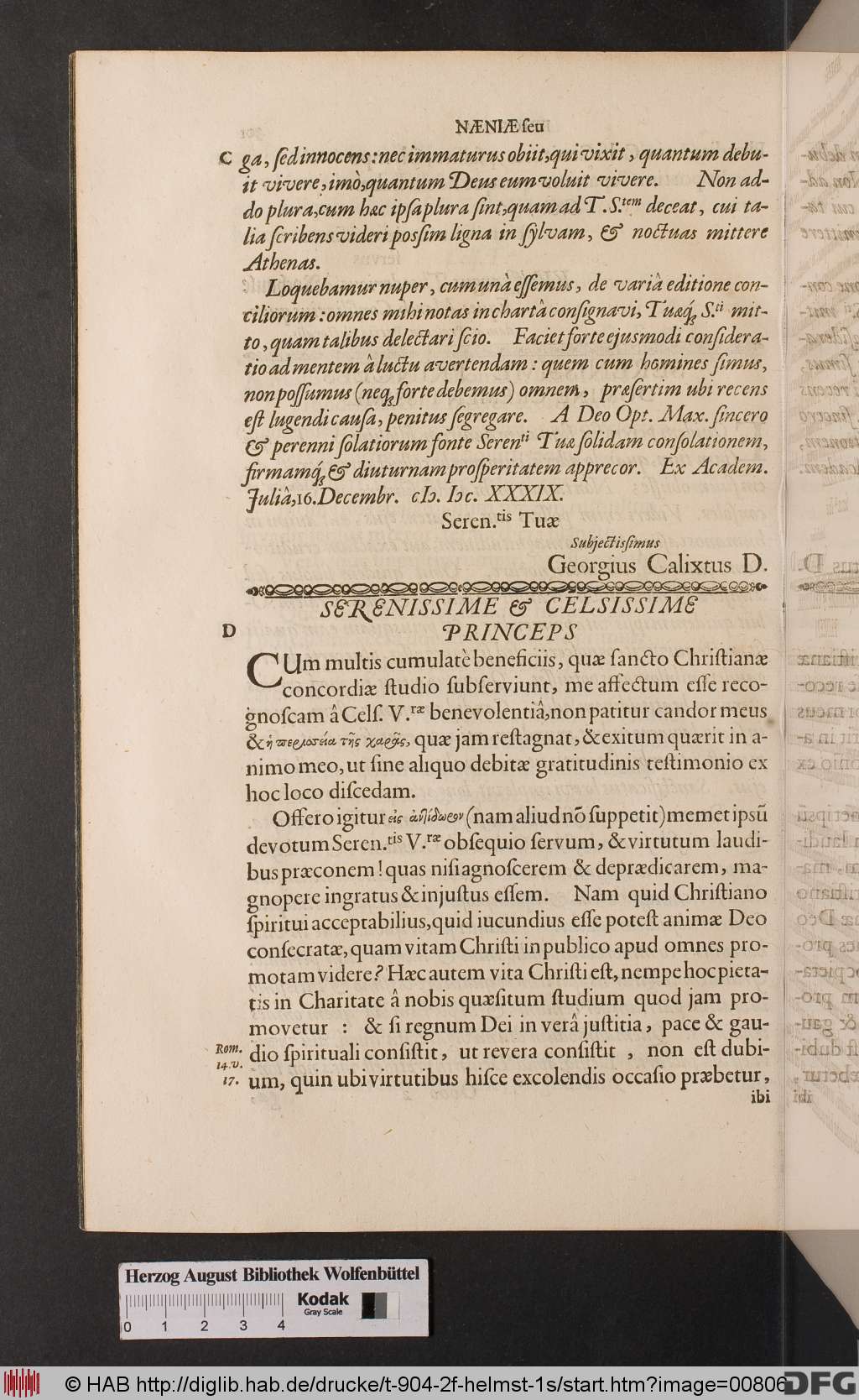 http://diglib.hab.de/drucke/t-904-2f-helmst-1s/00806.jpg