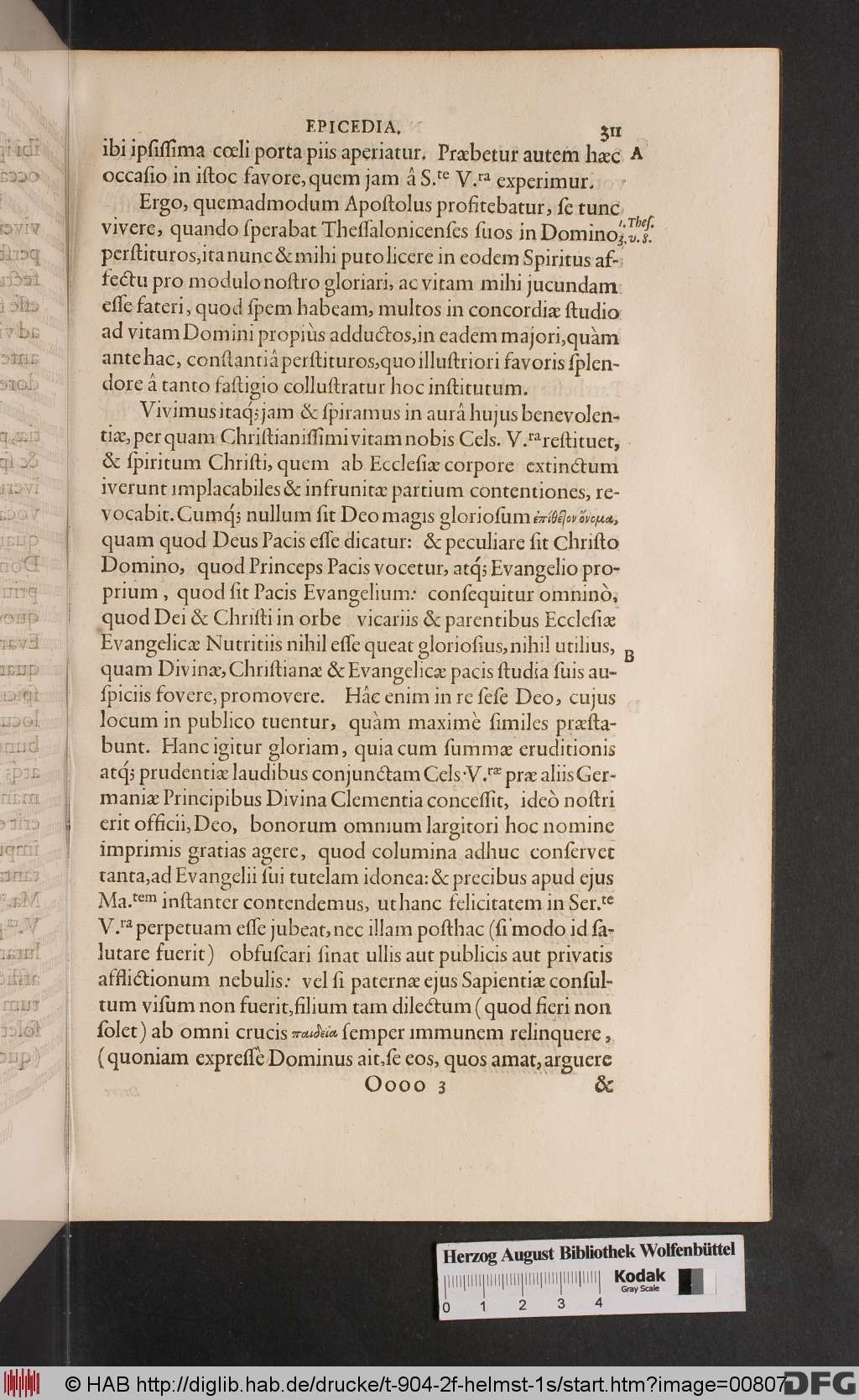http://diglib.hab.de/drucke/t-904-2f-helmst-1s/00807.jpg