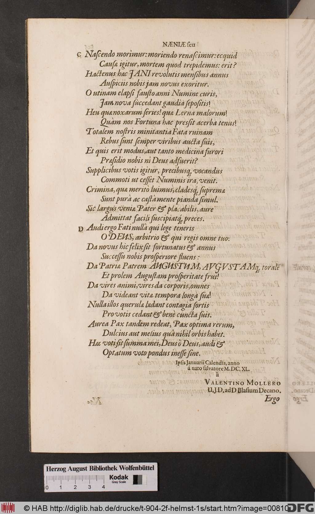 http://diglib.hab.de/drucke/t-904-2f-helmst-1s/00810.jpg