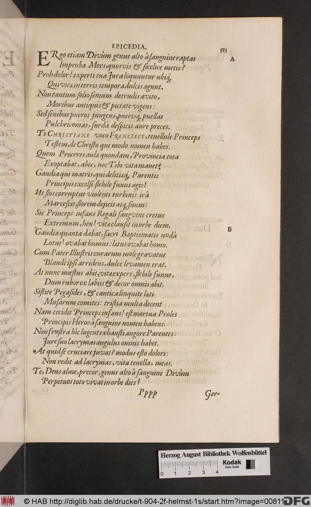 http://diglib.hab.de/drucke/t-904-2f-helmst-1s/00811.jpg