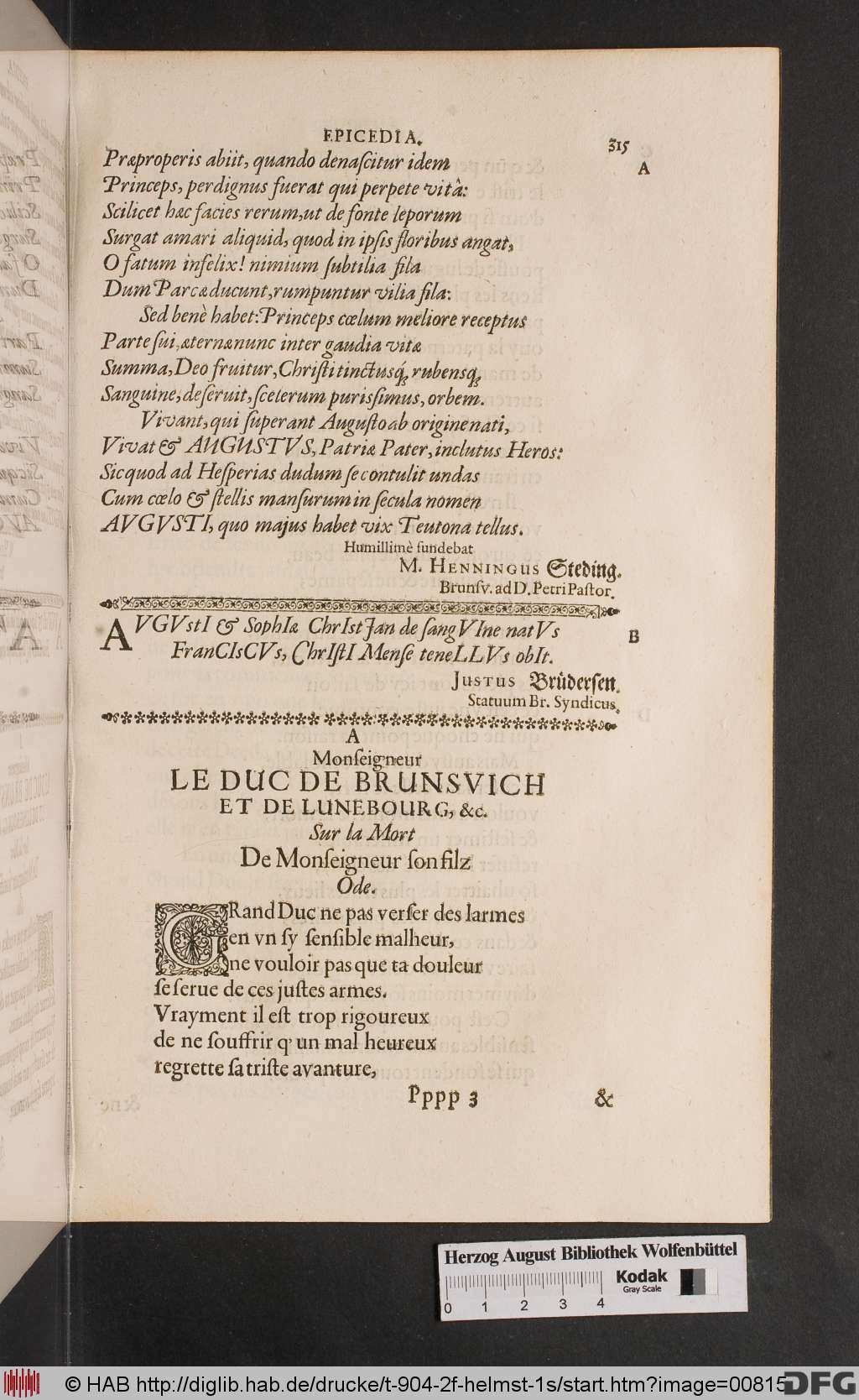 http://diglib.hab.de/drucke/t-904-2f-helmst-1s/00815.jpg