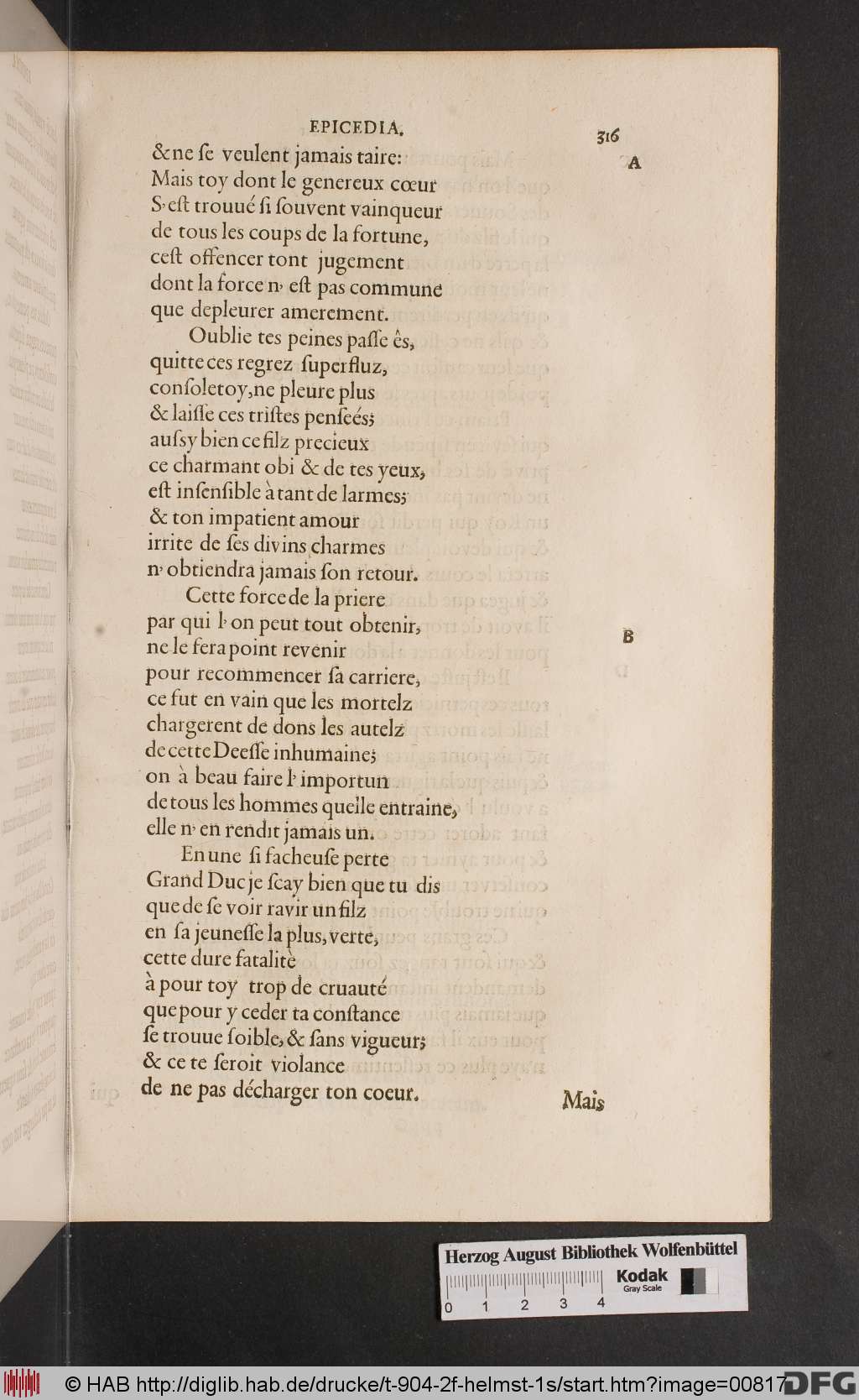 http://diglib.hab.de/drucke/t-904-2f-helmst-1s/00817.jpg