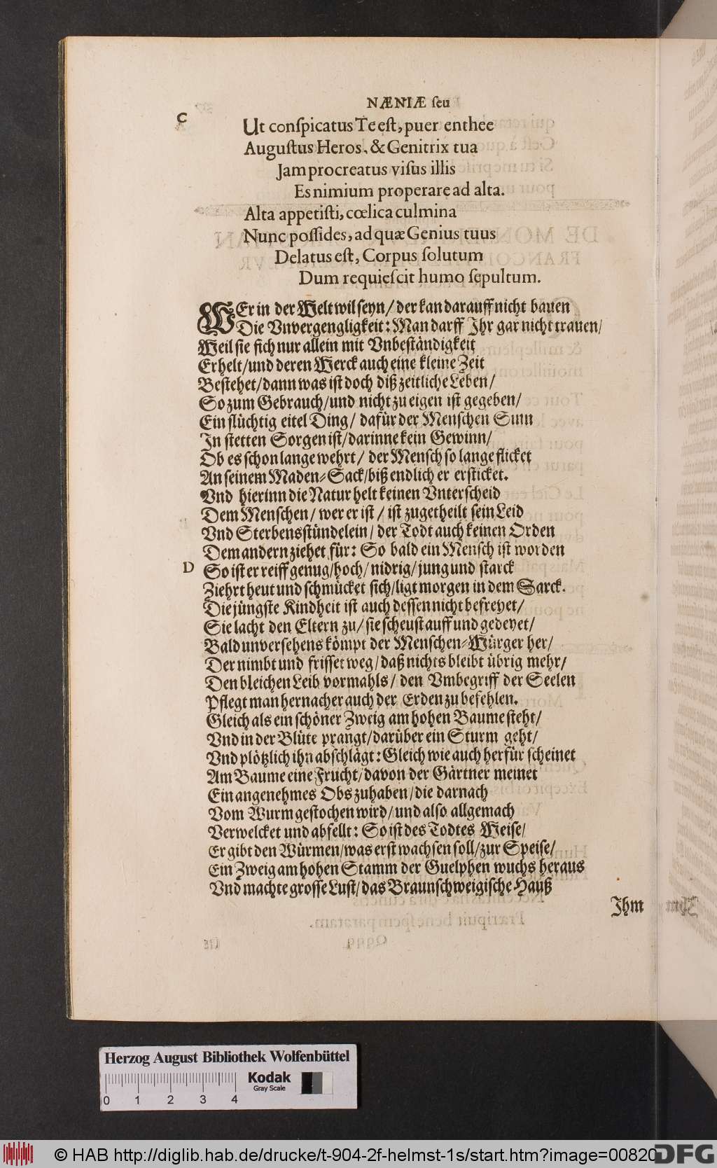 http://diglib.hab.de/drucke/t-904-2f-helmst-1s/00820.jpg