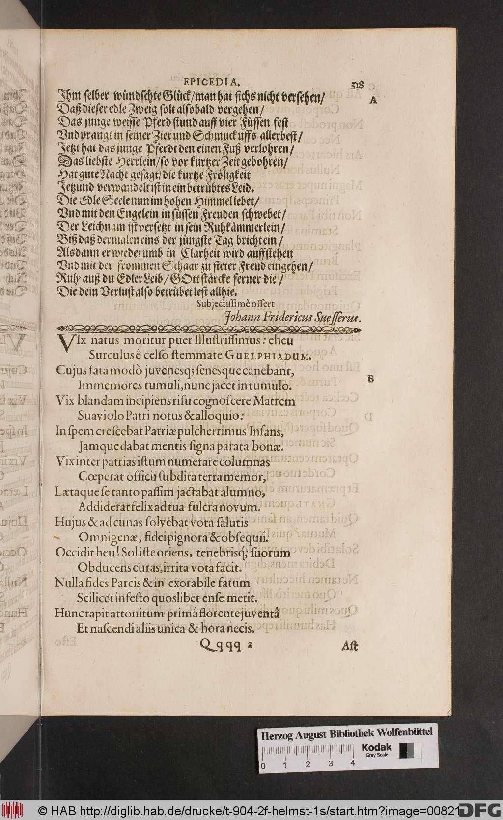 http://diglib.hab.de/drucke/t-904-2f-helmst-1s/00821.jpg