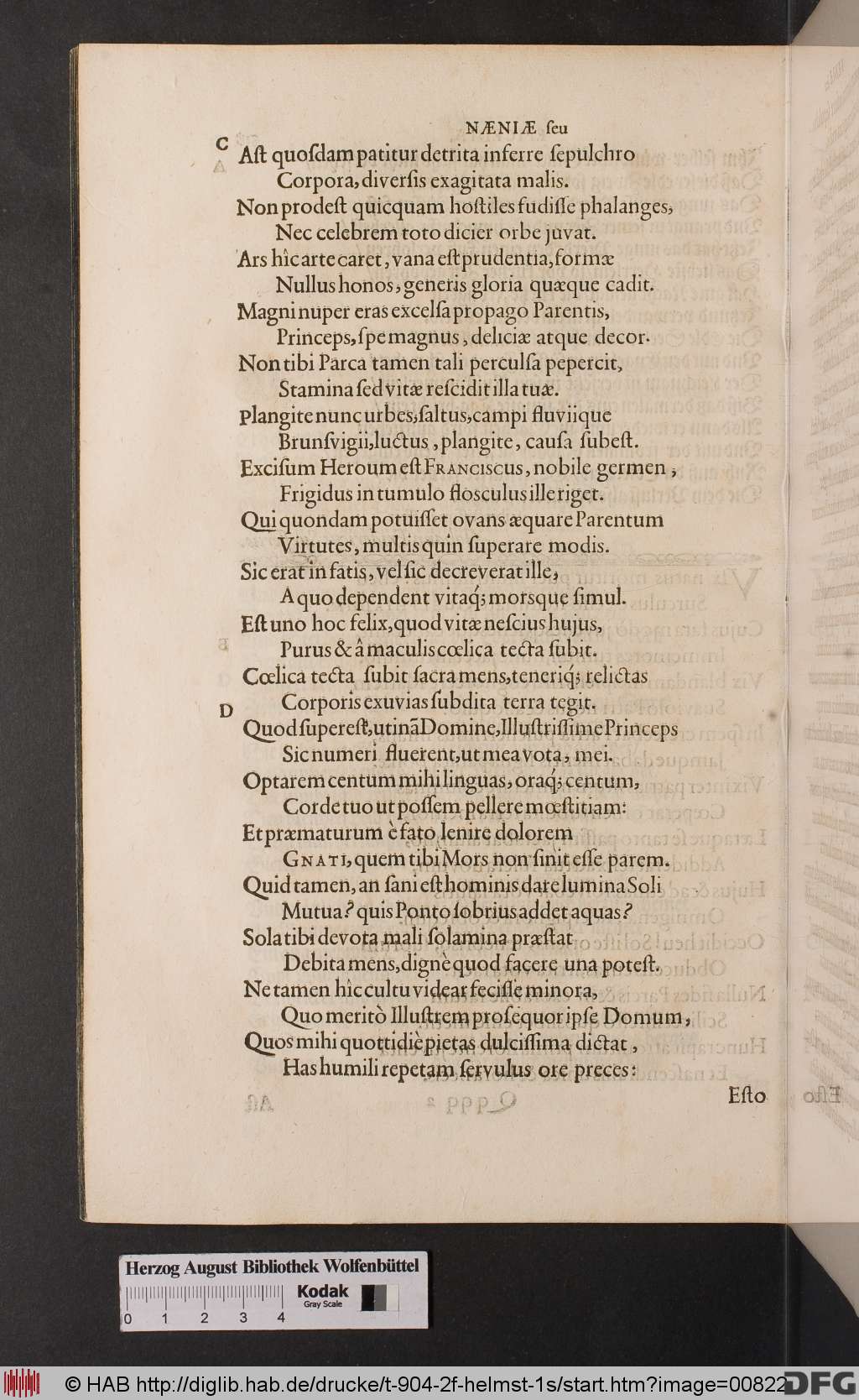 http://diglib.hab.de/drucke/t-904-2f-helmst-1s/00822.jpg