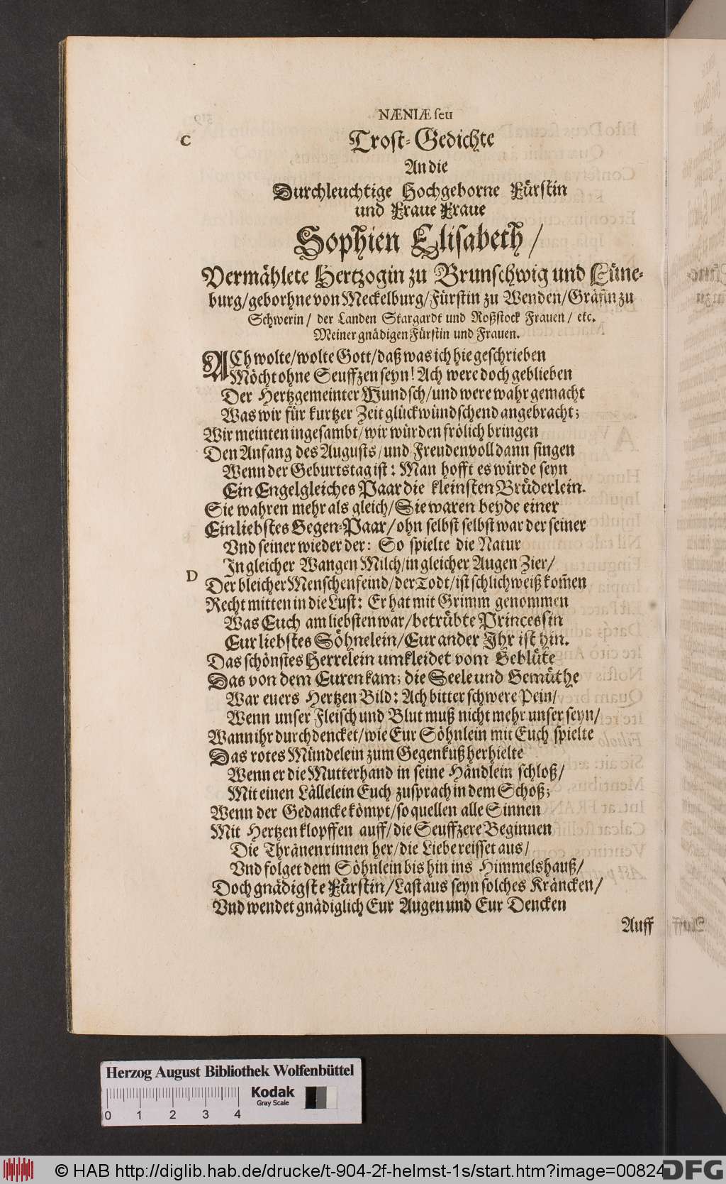http://diglib.hab.de/drucke/t-904-2f-helmst-1s/00824.jpg