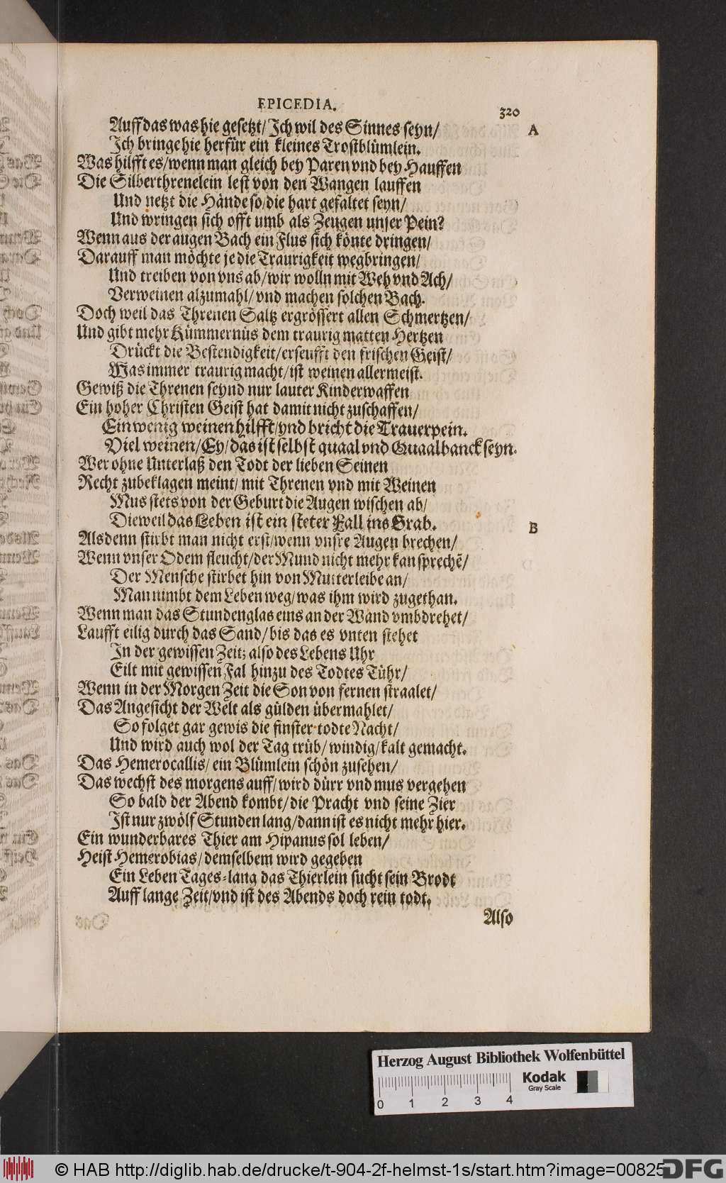 http://diglib.hab.de/drucke/t-904-2f-helmst-1s/00825.jpg