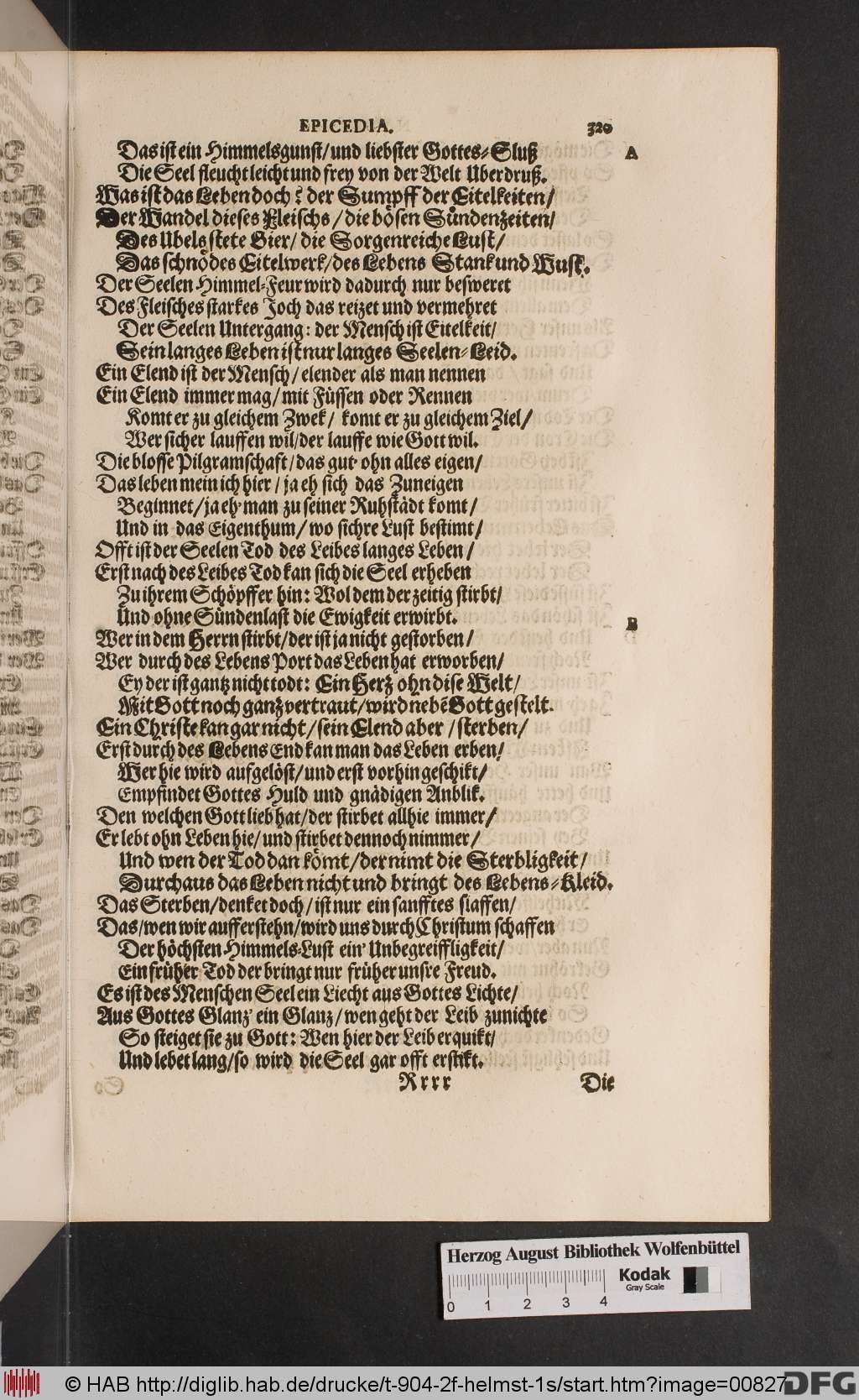 http://diglib.hab.de/drucke/t-904-2f-helmst-1s/00827.jpg
